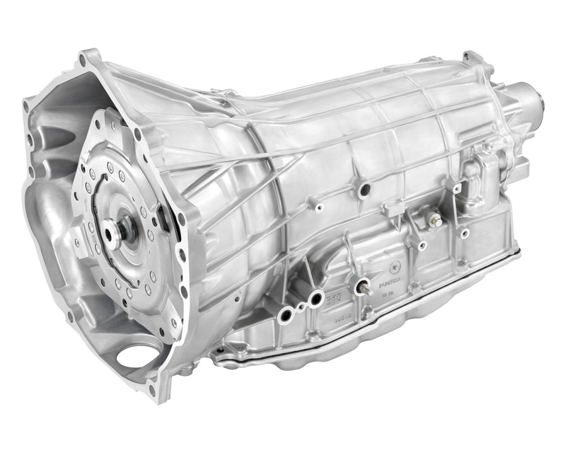 Illustration for article titled The 2015 Chevy Corvette's 29 MPG Highway Is Better Than A VW Passat